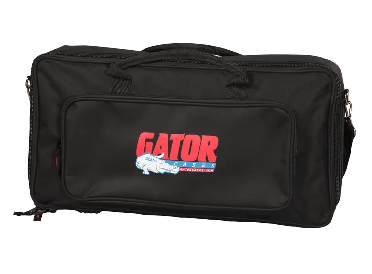 Gator Cases GK-2110 